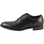 CALPIERRE Eleganti e cerimonia Stringate Da Uomo B2055