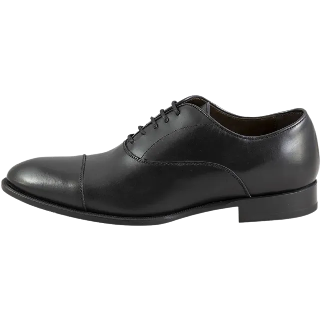CALPIERRE Eleganti e cerimonia Stringate Da Uomo B2055