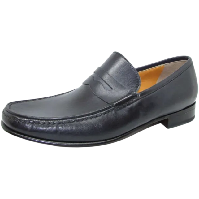CALPIERRE Mocassini Da Uomo 4303