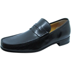 CALPIERRE Mocassini Da Uomo 4303