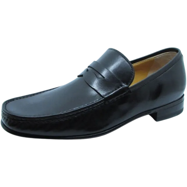 CALPIERRE Mocassini Da Uomo 4303