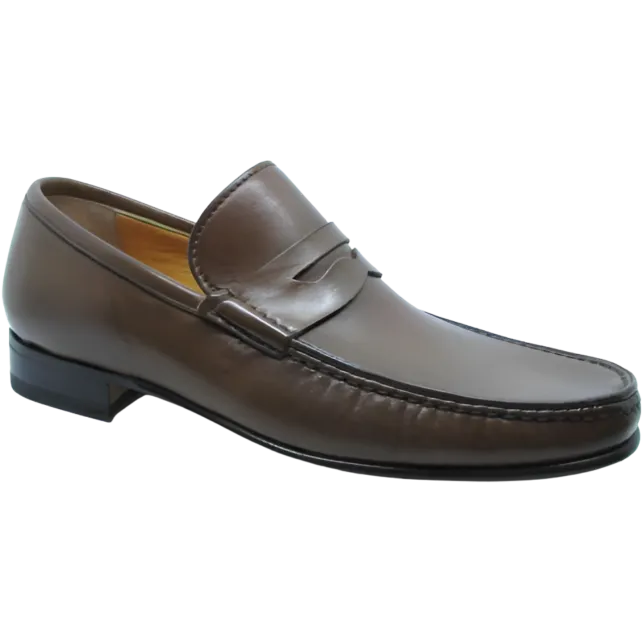 CALPIERRE Mocassini Da Uomo 4303