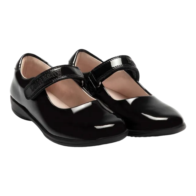 LELLI KELLY Ballerine CLASSIC Da Bambina LK8218