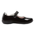 LELLI KELLY Ballerine CLASSIC Da Bambina LK8218