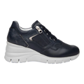 NERO GIARDINI Sneakers Da Donna E409880D