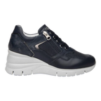 NERO GIARDINI Sneakers Da Donna E409880D
