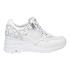 NERO GIARDINI Sneakers Da Donna E409880D