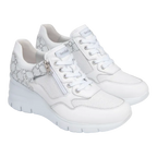 NERO GIARDINI Sneakers Da Donna E409880D