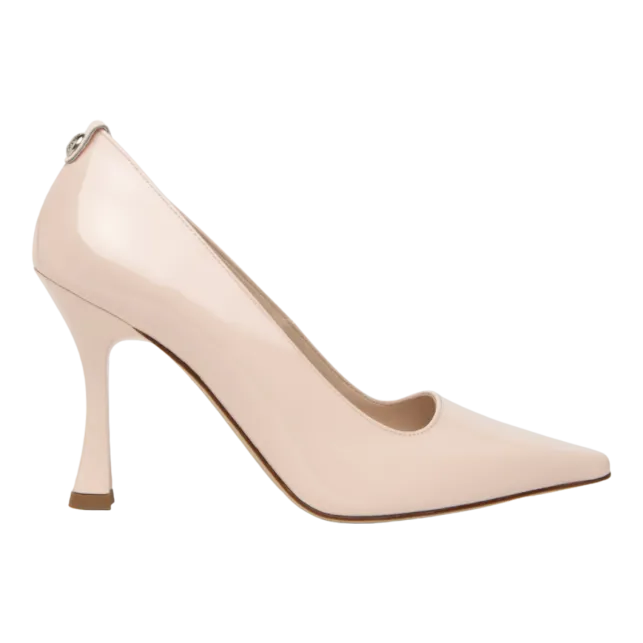 NERO GIARDINI Decollete Eleganti e cerimonia Da Donna E409371DE