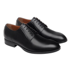 NERO GIARDINI Eleganti e cerimonia Stringate Da Uomo E400141UE