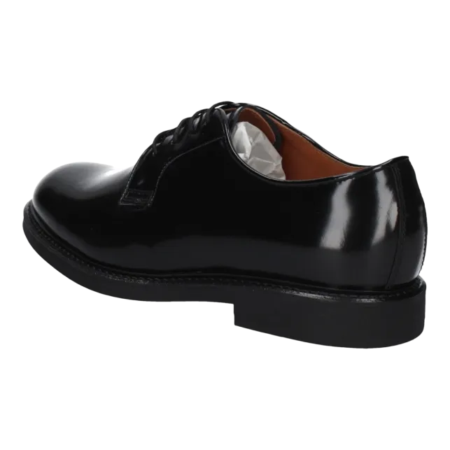 NERO GIARDINI Eleganti e cerimonia Stringate Da Uomo E400151UE