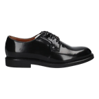 NERO GIARDINI Eleganti e cerimonia Stringate Da Uomo E400151UE