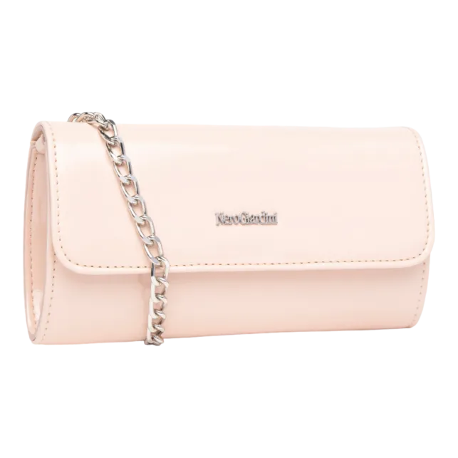 NERO GIARDINI Borse Da Donna E443701DE