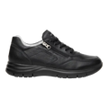 NERO GIARDINI Sneakers Da Uomo E400182U