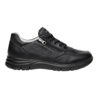NERO GIARDINI Sneakers Da Uomo E400182U