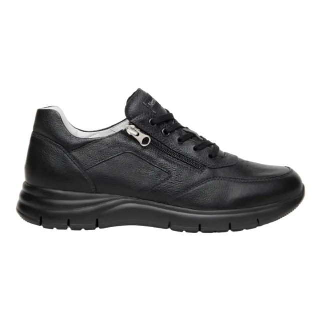 NERO GIARDINI Sneakers Da Uomo E400182U