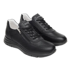 NERO GIARDINI Sneakers Da Uomo E400182U