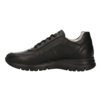 NERO GIARDINI Sneakers Da Uomo E400182U
