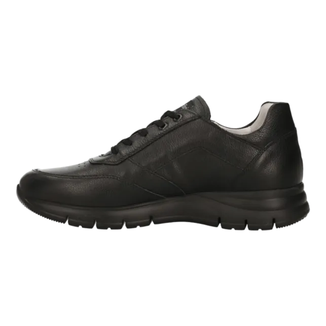NERO GIARDINI Sneakers Da Uomo E400182U