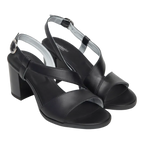 NERO GIARDINI Sandali Da Donna E410440D