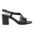 NERO GIARDINI Sandali Da Donna E410440D