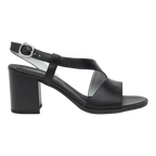 NERO GIARDINI Sandali Da Donna E410440D