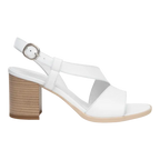 NERO GIARDINI Sandali Da Donna E410440D