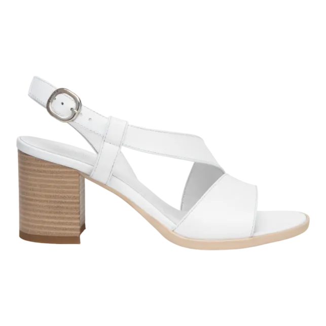 NERO GIARDINI Sandali Da Donna E410440D