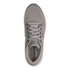 SKECHERS Scarpe Sportive Sneakers ARCH-FIT 2.0 Da Uomo 232700
