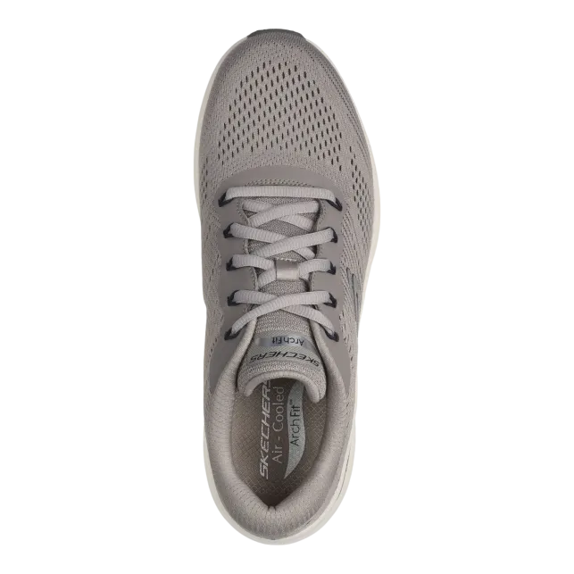 SKECHERS Scarpe Sportive Sneakers ARCH-FIT 2.0 Da Uomo 232700