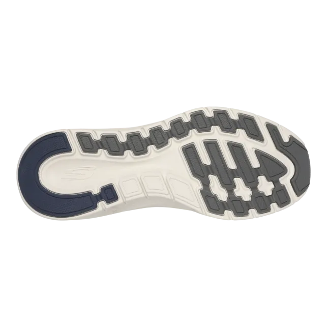 SKECHERS Scarpe Sportive Sneakers ARCH-FIT 2.0 Da Uomo 232700