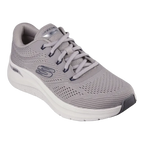 SKECHERS Scarpe Sportive Sneakers ARCH-FIT 2.0 Da Uomo 232700