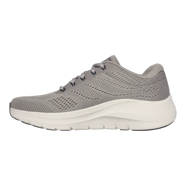 SKECHERS Scarpe Sportive Sneakers ARCH-FIT 2.0 Da Uomo 232700