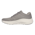 SKECHERS Scarpe Sportive Sneakers ARCH-FIT 2.0 Da Uomo 232700