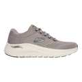 SKECHERS Scarpe Sportive Sneakers ARCH-FIT 2.0 Da Uomo 232700