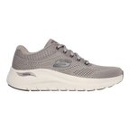 SKECHERS Scarpe Sportive Sneakers ARCH-FIT 2.0 Da Uomo 232700