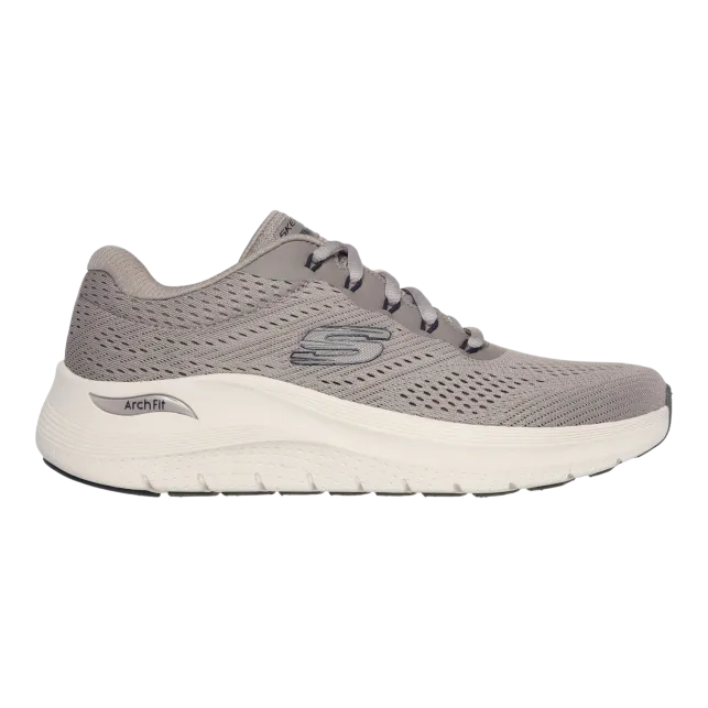 SKECHERS Scarpe Sportive Sneakers ARCH-FIT 2.0 Da Uomo 232700
