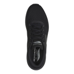 SKECHERS Scarpe Sportive Sneakers ARCH-FIT 2.0 Da Uomo 232700