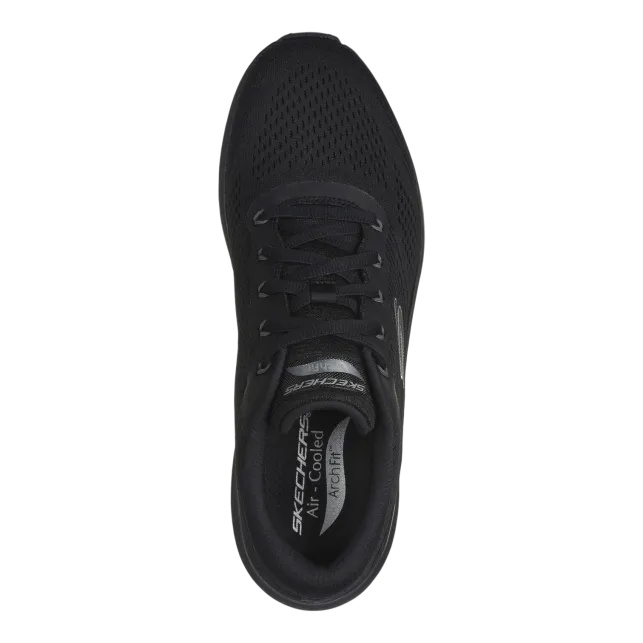 SKECHERS Scarpe Sportive Sneakers ARCH-FIT 2.0 Da Uomo 232700