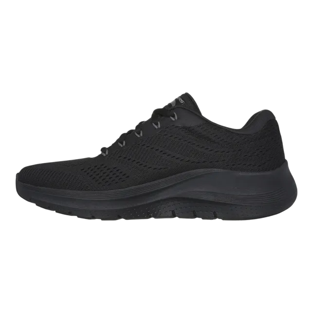 SKECHERS Scarpe Sportive Sneakers ARCH-FIT 2.0 Da Uomo 232700