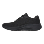 SKECHERS Scarpe Sportive Sneakers ARCH-FIT 2.0 Da Uomo 232700