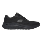 SKECHERS Scarpe Sportive Sneakers ARCH-FIT 2.0 Da Uomo 232700