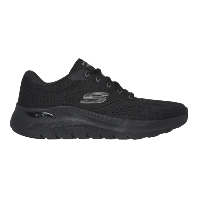 SKECHERS Scarpe Sportive Sneakers ARCH-FIT 2.0 Da Uomo 232700