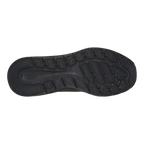 SKECHERS Scarpe Sportive Sneakers ARCH-FIT 2.0 Da Uomo 232700
