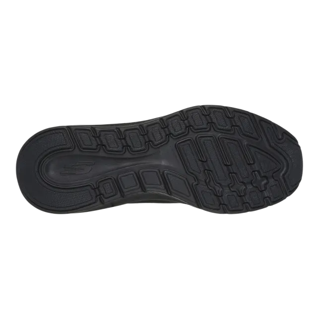 SKECHERS Scarpe Sportive Sneakers ARCH-FIT 2.0 Da Uomo 232700