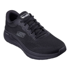 SKECHERS Scarpe Sportive Sneakers ARCH-FIT 2.0 Da Uomo 232700