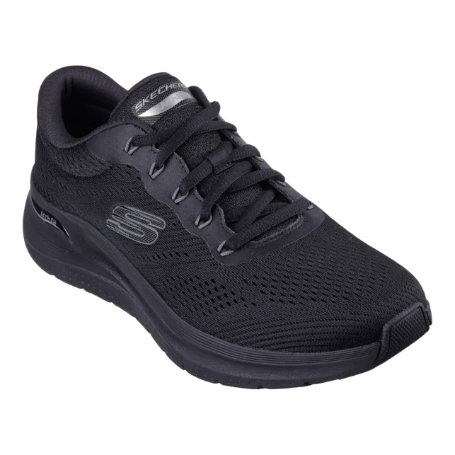 SKECHERS Scarpe Sportive Sneakers ARCH-FIT 2.0 Da Uomo 232700