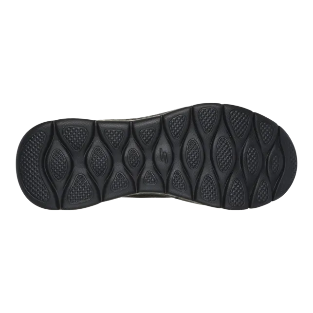 SKECHERS Slip on Sneakers GO WALK FELX - HANDS UP  Da Uomo 216324