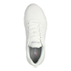 SKECHERS Scarpe Sportive Sneakers BOBS B FLEX - CHILL EDGE Da Uomo 118106
