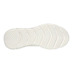 SKECHERS Scarpe Sportive Sneakers BOBS B FLEX - CHILL EDGE Da Uomo 118106
